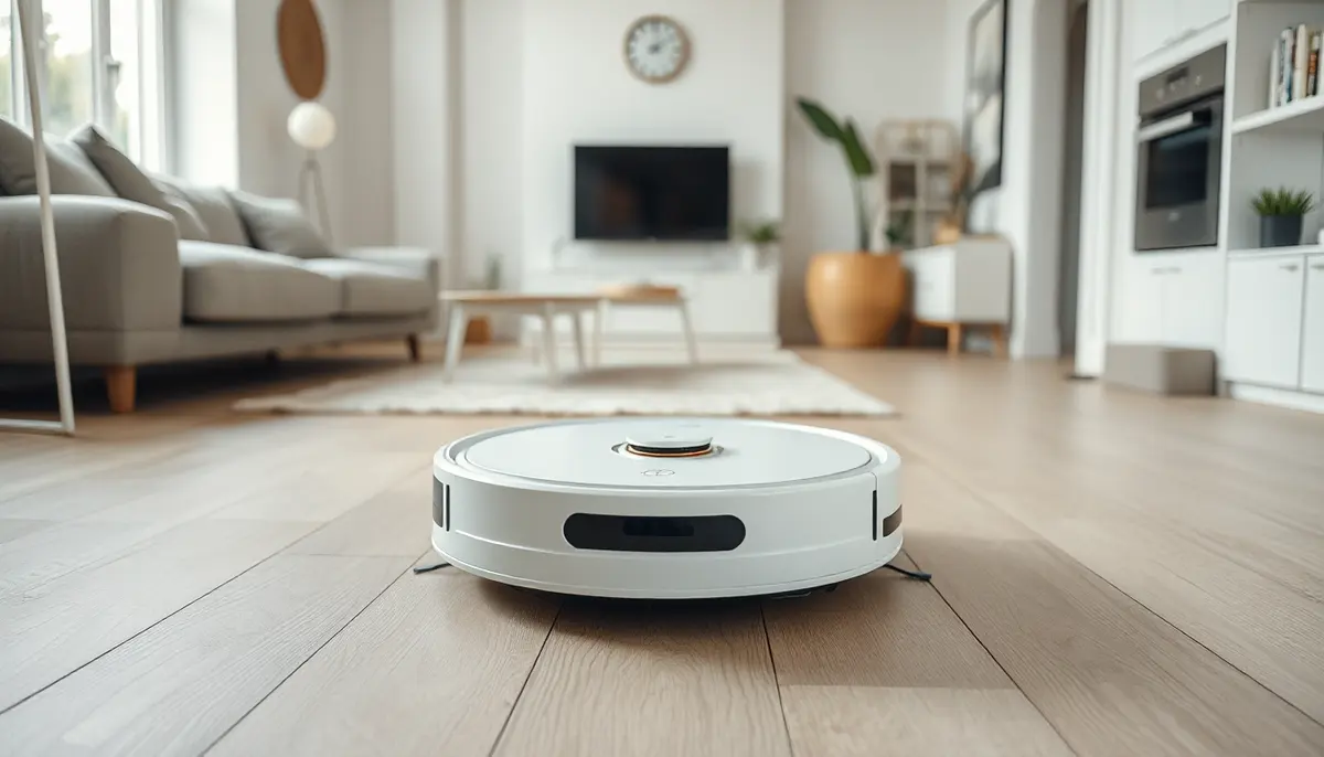 Белый корпус Xiaomi: три сценария, где цвет не главное, а функционал решает всё