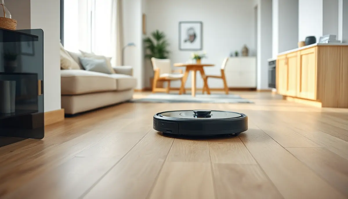iLife в 2026: почему бренд ушел в тень и какие роботы реально закрывают его задачи