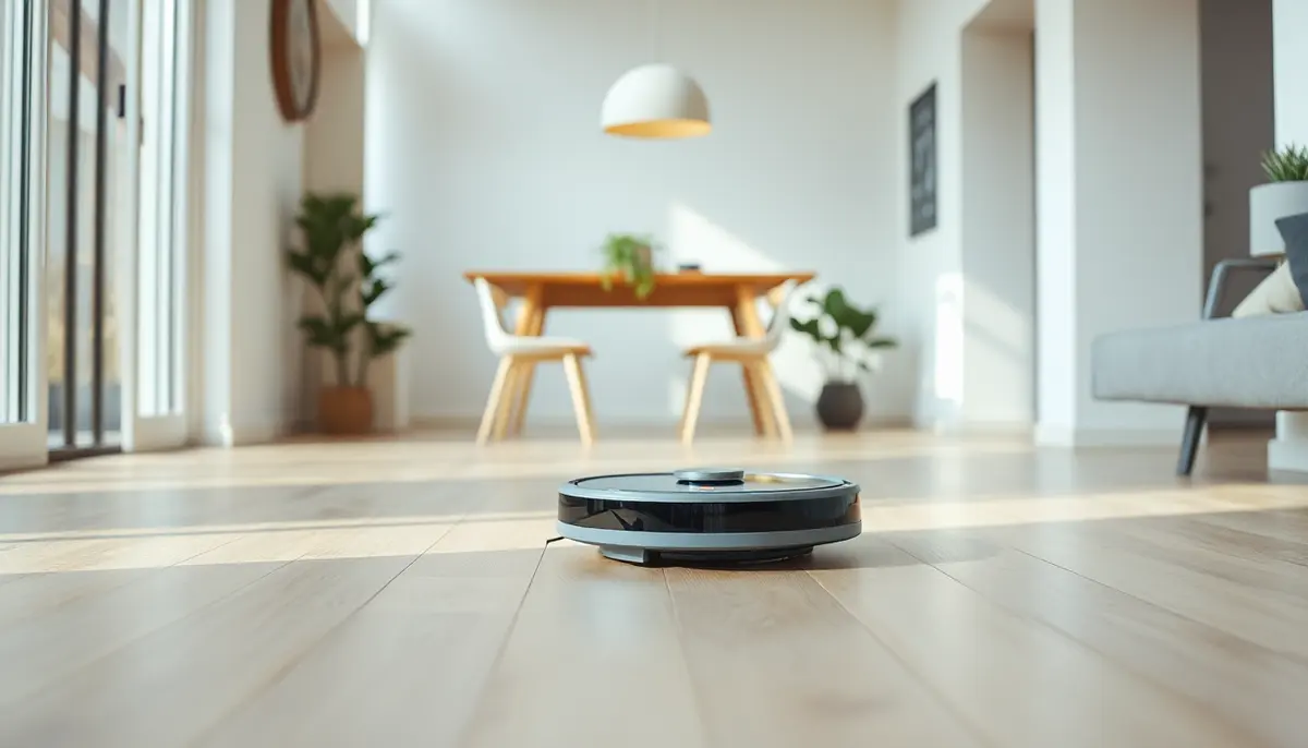 Dreame Plus не существует: как выбрать реальный робота под задачу