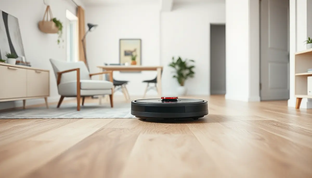 Почему робот Xiaomi не справляется с порогами и коврами: реальные ограничения 2026 года