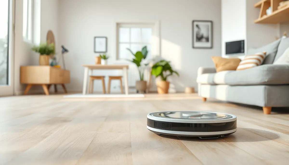 Roborock S8 Pro Ultra или Xiaomi S10: когда нужна станция, а когда достаточно чистить контейнер руками