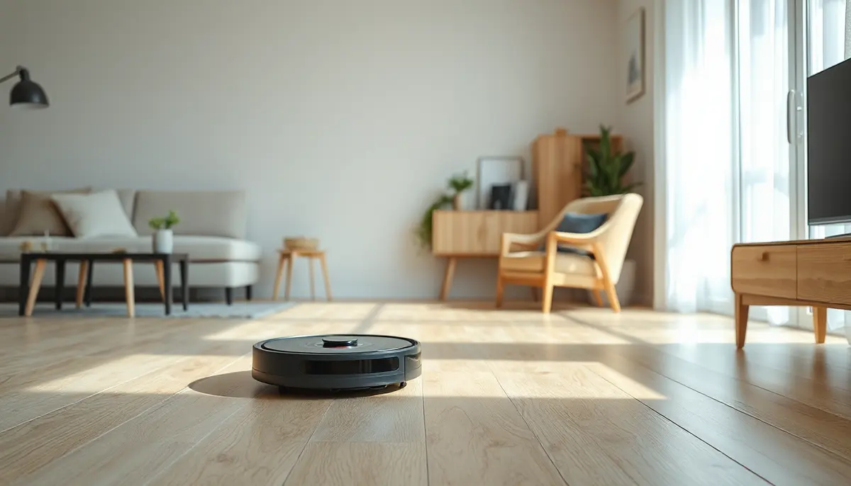 Xiaomi Mijia: почему бренд исчез, а Roborock и Dreame заняли нишу