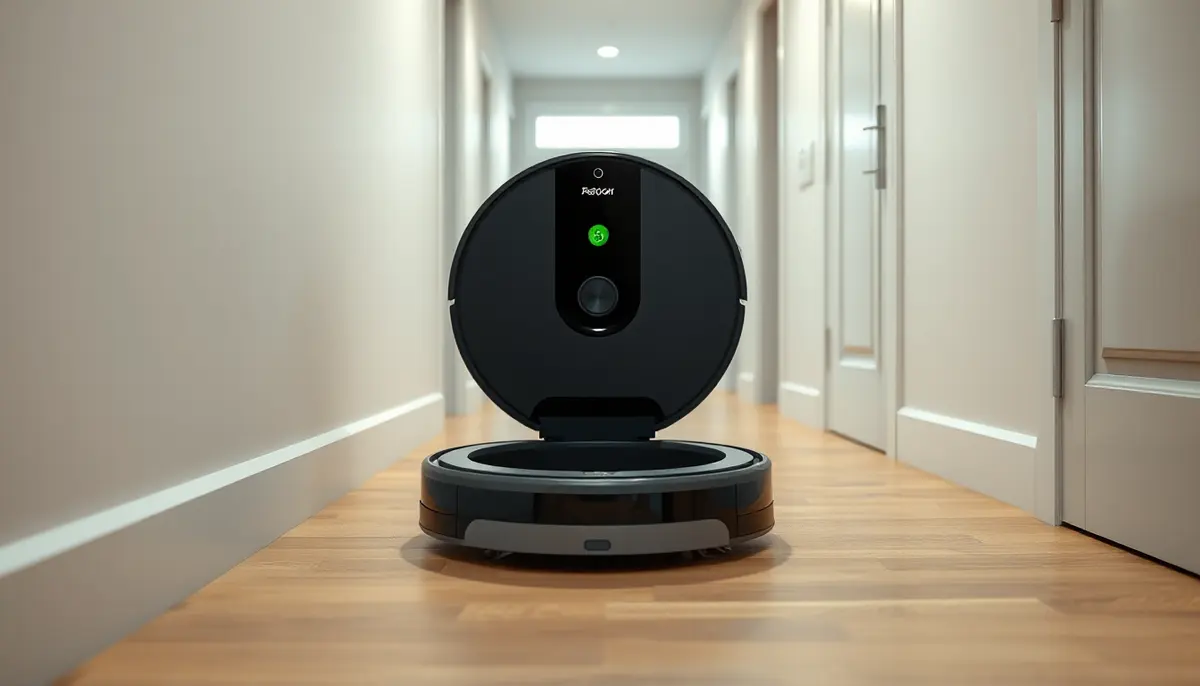 Roborock S8 Pro Ultra