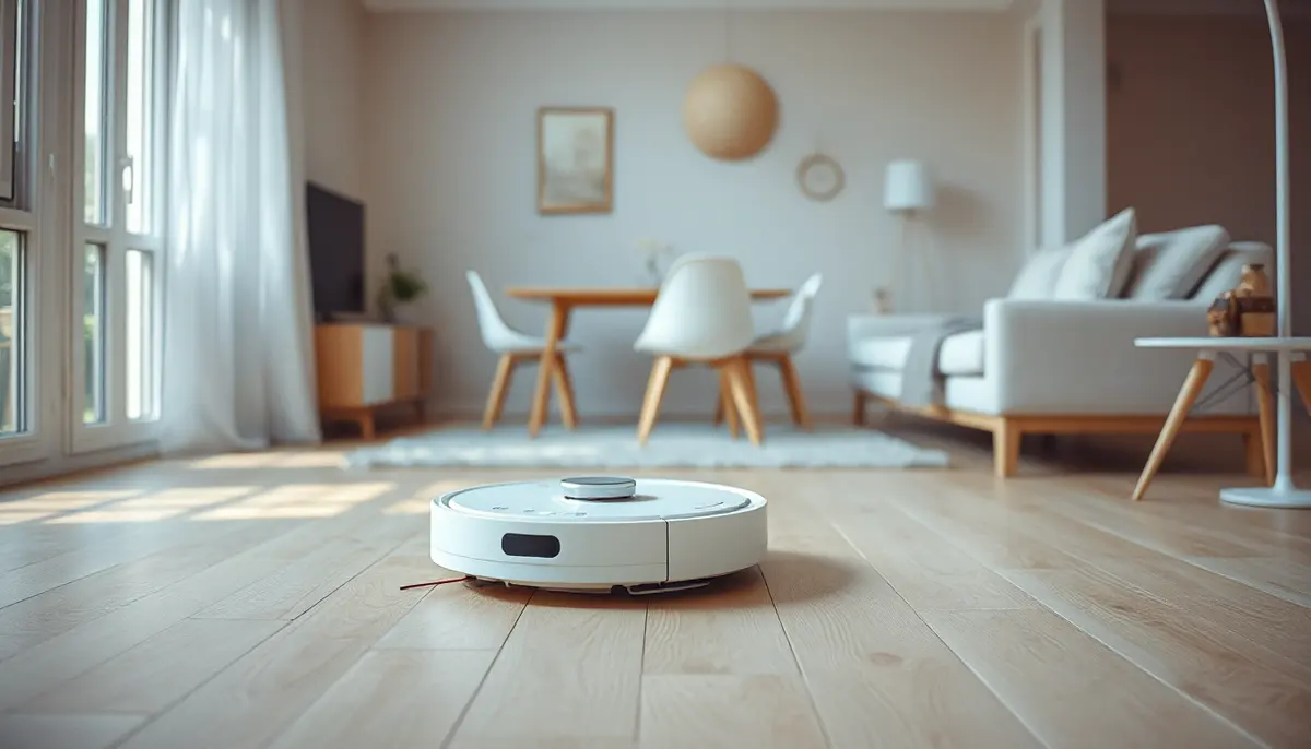 Вай-фай или Wi-Fi: почему робот не подключается и как выбрать модель с устойчивым сигналом